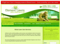 elementlawns.com