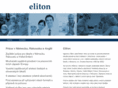 eliton.com