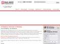 emergencyserviceslancaster.com
