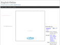 englishclassonline.com