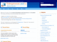 entrepreneurs-and-co.com