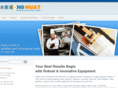 eonghuat.com