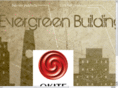 evergreen-materials.com