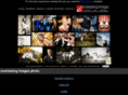 everlastingimagesphoto.com