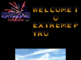 extremepyro.net