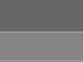 farrardesign.net