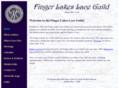 fingerlakeslaceguild.org