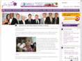 fivestarsappeal.co.uk