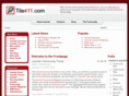 flooring411.com