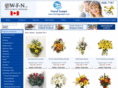 floristguelph.com