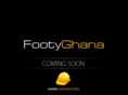 footyghana.com