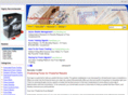 forexbenefit.com