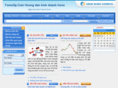 forexsp.com