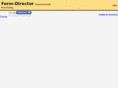 form-director.net