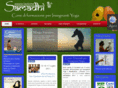 formazioneyoga.it