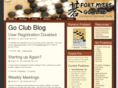 fortmyersgo.org