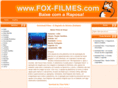 fox-filmes.com