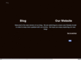 frameologyonline.com