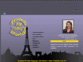 frenchfortodaysworld.com