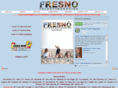 fresnotalentmag.com