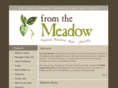 fromthemeadow.com