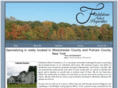 fsprealty.com