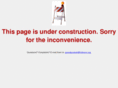 fullmers.net