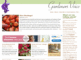 gardenersvoice.com