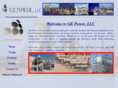 gepowerllc.com