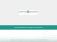 gestionyfinanzas.com