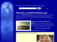 giftsforwishes.org