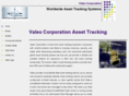 globalbrandingsource.com
