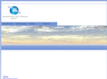 globalenterprisesgroup.com