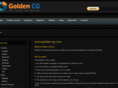 golden-cg.com