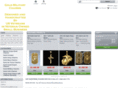 goldmilitarycharms.com