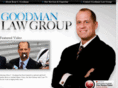 goodmanlawgroup.com