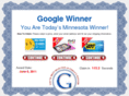 googelcom.com