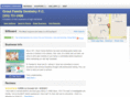 groutfamilydentistrypc.com