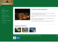 gwmgroup.org