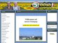 hartkirchen-seniorenbund.com