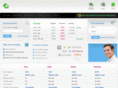 havanahost.com
