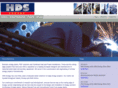 hdsenergy.com