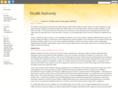 healthseriously.com
