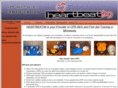 heartbeat99.com