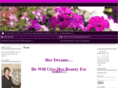 herdreams.org