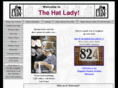 herhatness.com