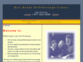 hillsboroughbailbonds.com