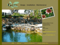 hoffmansgardenbydesign.com