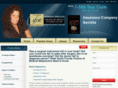 hollywoodfloridamedicalmalpracticeattorney.com