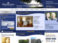 homesbyrick.net
